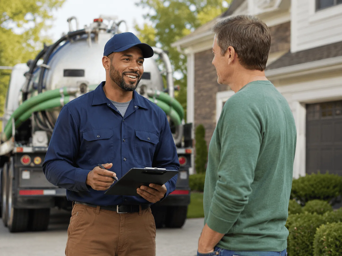 Mosquito Control Harrell, AR FAQs